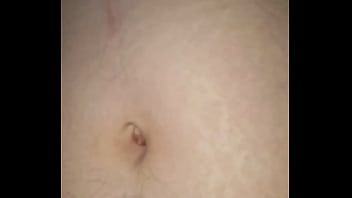 চালান Dildoing, চোদা এবং রসালো আমার সেক্সি bbw milf স্ত্রী