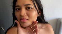 Play Stranger Chases Me Home for a Wild Tattooed Teen Pov Fuck Session