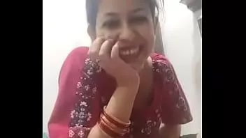 Redare Bhabhi dracu cu soțul hindi partea - 1