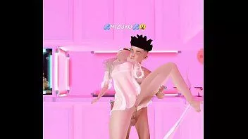 play Ее мама думала, что мы учимся, но я бью ее дочь по щекам