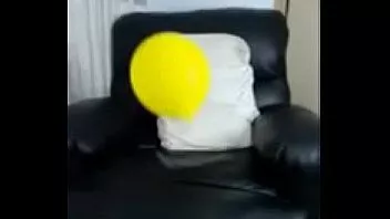 play Linder хорошо проводит время дома, больше видео на honeygirlcam.xyz