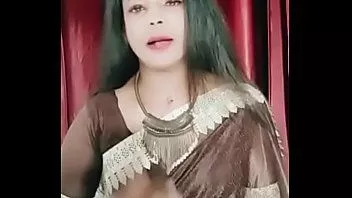 播放 Hot puja 91 8420190020..total open live video call services or hot phone call services low prices.....hot puj.a 91 8420190020.total open live video call services or hot phone call services low prices.热法会91 8420190020..total open live video call services or hot phone call services low prices.....hot puj.a 91 8420190020.total open live video call services or hot phone call services low prices.