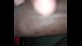 Oynat Rahatlatıcı oyunumu oynamak ve ayrıca kahverengi horoz bölüm 1'i okşamak