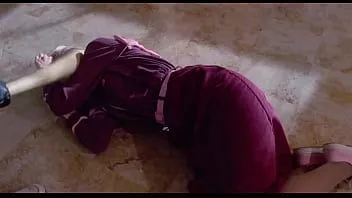 Oynat Theyre.playing.with.fire efsanesi (1984)