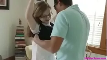 Redare Scolărița Marissa Mae a primit curs acasă