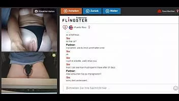 Oynat 31 günlük perhizden sonra cumshot! porto riko ateşli kız mükemmel göğüsleri ve amıyla beni yarım saat kızdırdı ve bekaret kafesinden beni serbest bıraktı ve beni 2 kez cum yaptı.