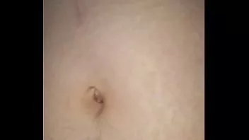 চালান Dildoing, চোদা এবং রসালো আমার সেক্সি bbw milf স্ত্রী