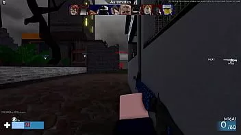 Oynat Egirl bir bbc tarafından fuck alır ve her yerde squirts