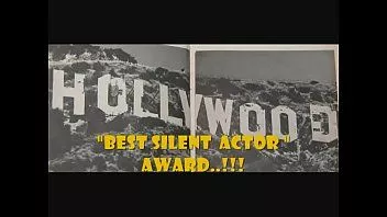 Oynat "Hollywood'un Oscar'dan sonraki 2. büyük gecesi"..."Lemuel Perry filmi"......"Hollywood'un "en iyi" ödüllü programı..Hollywood'un ödüllü "hit"i