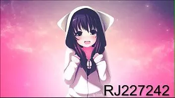 Redare Japoneză asmr tu soția șoptește j-asmr