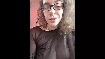 play Finanzielle Dominanz, Arschspiel, Domina, Sexting-Session in HD