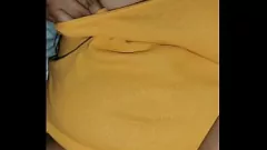 تشغيل منتديات الفتيات الحميمة ASMR: المعتوه اللعب والإصبع