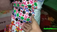 play Sensuale Bhabhi indiano in abito del Rajasthan: gola profonda bollente, sega e sesso anale