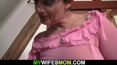 تشغيل الغش جبهة تحرير مورو الإسلامية لا يمكن مقاومة صاحب الديك ضخمة