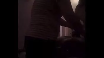 Reproduzir Casa de massagem chinesa mãe e filha final feliz (rubor, rainhas)