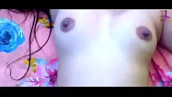 play Серия Sunaina Bhabhi - старик беременеет от горячей замужней тетушки