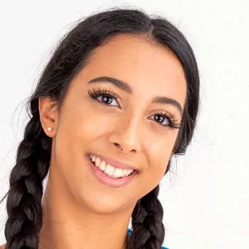 قناة Kiarra Kai
