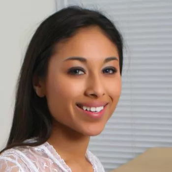 Bintang porno Cali Lee