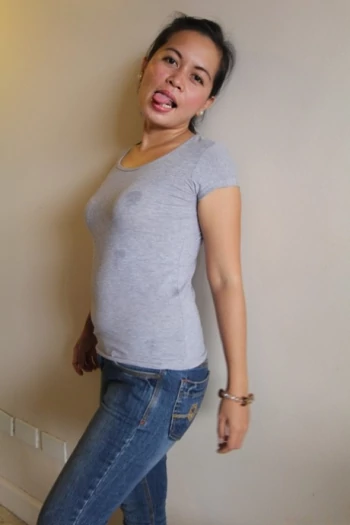 Bintang porno Jr M
