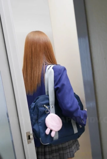 ポルノスター Asuka Misaki
