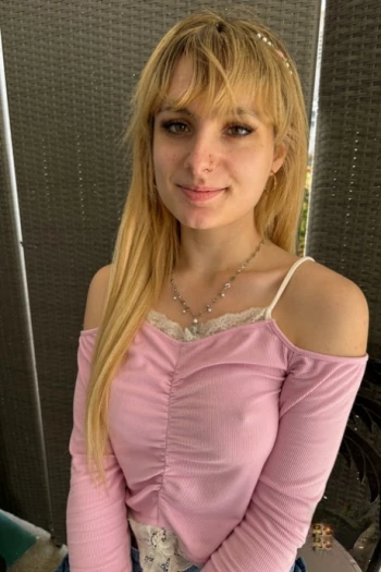 قناة Christian Xxx