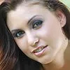 Bintang porno Melanie Jagger