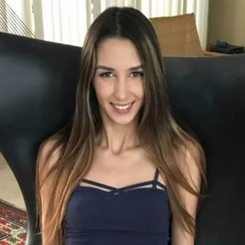 Bintang porno Natalia Nix