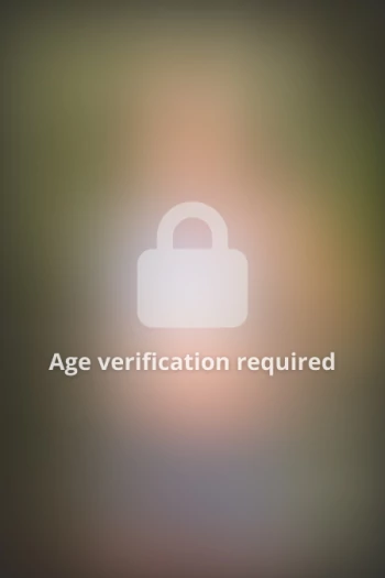 Porno Yıldızı Virgo Peridot