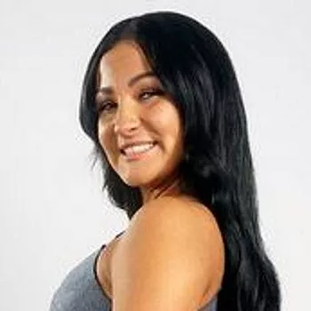 Bintang porno Mila Monet