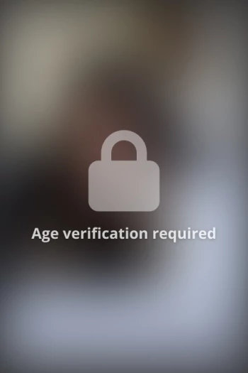 Bintang porno Leina Sex