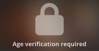 Порнозвезда Kendra Kox