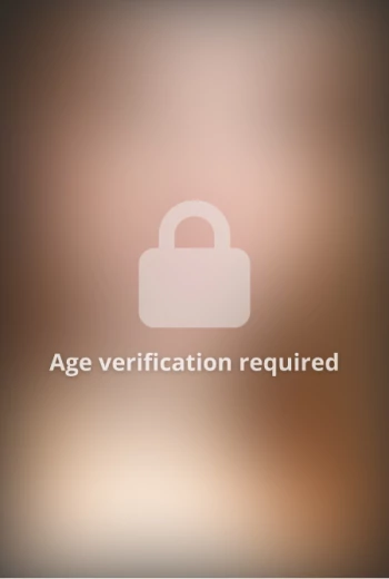 Pornstar Vanessa Vega