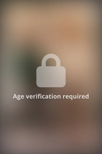 अभिनेता Agatha C