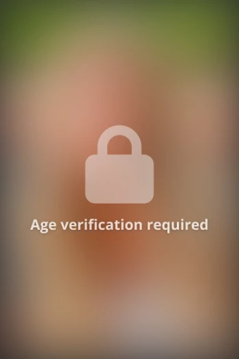 Pornstar Marcy Diamond