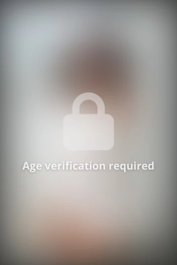 Gwiazda porno Simony Diamond