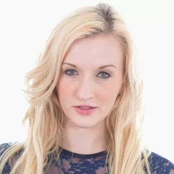 قناة Skylar Green