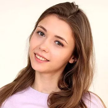 Bintang porno Mila Azul