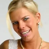 Bintang porno Monika Sommer