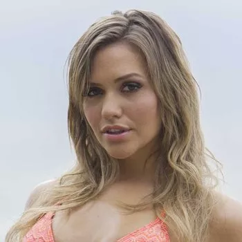 Bintang porno Mia Malkova