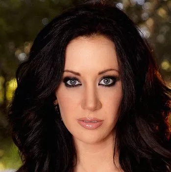 قناة Jayden Jaymes