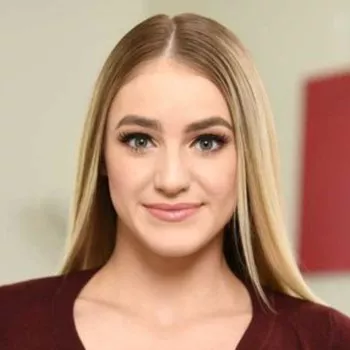 قناة Kenzie Madison