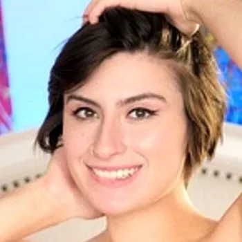 قناة Angeline Red