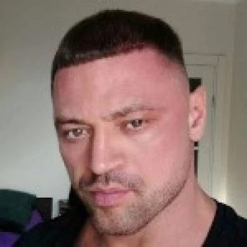 Bintang porno Cail Brodnevski